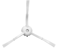 Xiaomi Mi Robot Vacuum-Mop 2 Pro White EU - 1460736 - zdjęcie 15